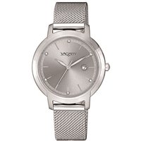 Orologio Vagary Donna Flair in Acciaio IU1-913-61 - IU1-913-61